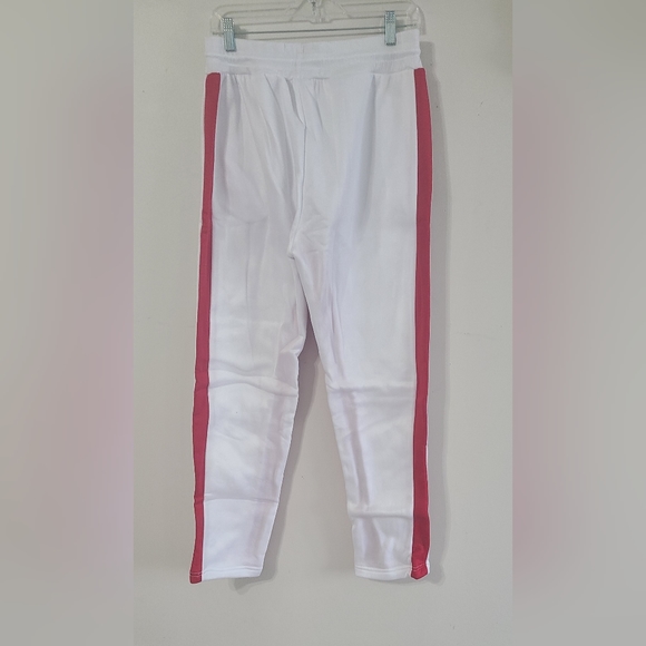 Sportswear Men's 2-piece Sportswear Hoodie+ Sweatpants Casual Men's NWOT - Picture 5 of 6